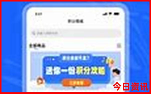 贵州旅游攻略自由行最佳线路5天
